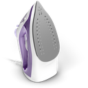 Philips Steam Iron 2000W - DST1020/36 (NEW)