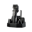 Arzum Trace 5 in 1 Trimmer - Black