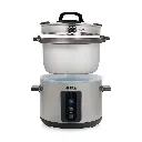 Princess Pasta and Rice Cooker 1.8L