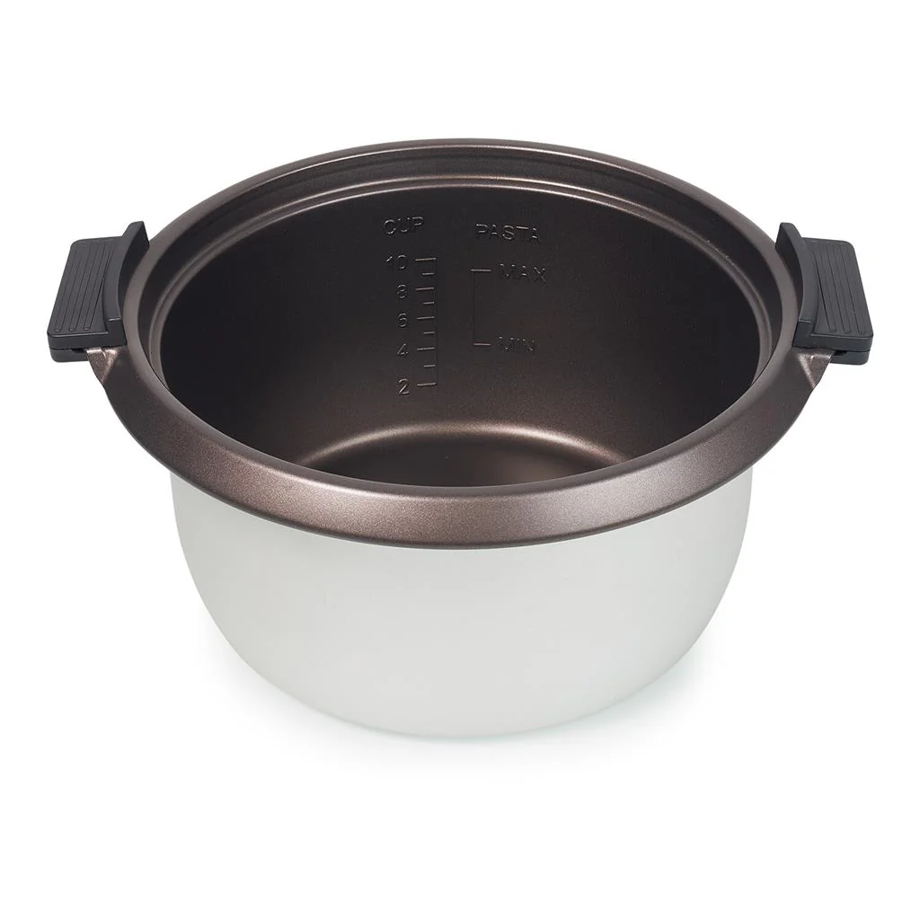 Princess Pasta and Rice Cooker 1.8L