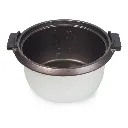 Princess Pasta and Rice Cooker 1.8L