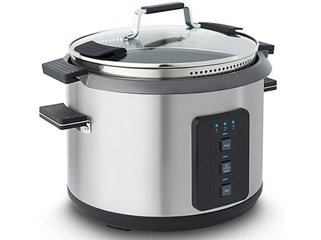 Princess Pasta and Rice Cooker 1.8L