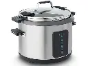 Princess Pasta and Rice Cooker 1.8L