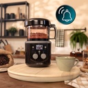 Cecotec Roaster Booster