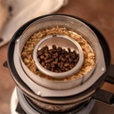 Cecotec Roaster Booster