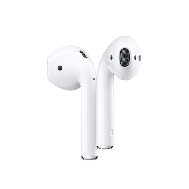 Wiwu Airbuds SE lite - White
