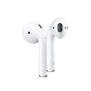 Wiwu Airbuds SE lite - White