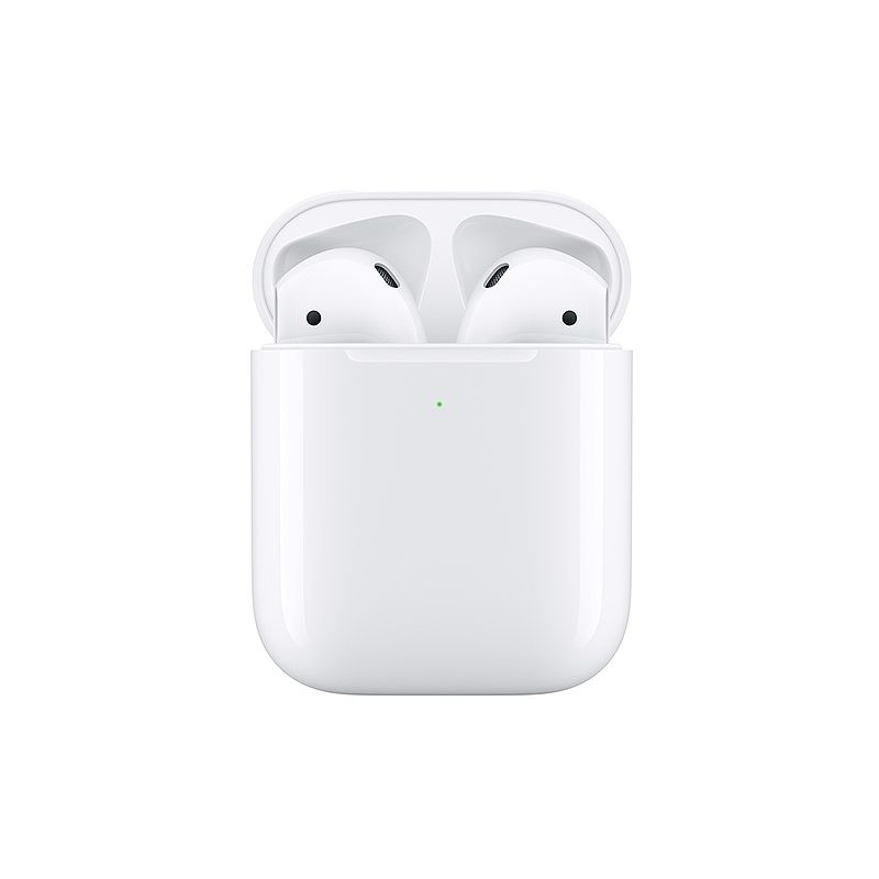 Wiwu Airbuds SE lite - White