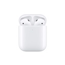 Wiwu Airbuds SE lite - White