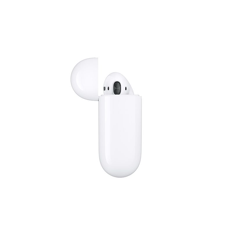 Wiwu Airbuds SE lite - White