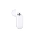 Wiwu Airbuds SE lite - White