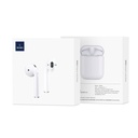 Wiwu Airbuds SE lite - White