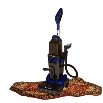 Conti Vacuum SHAMPOO VCW12007B