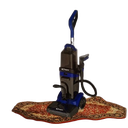 Conti Vacuum SHAMPOO VCW12007B