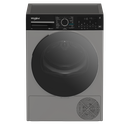 Whirlpool Dryer Tumble Dryer 9kg Condenser Heat Pump Wi-Fi A+++ Silver (WDH092C25SBMJ (NEW 0)