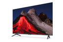 55" Xiaomi QLED Smart TV 4K (NEW)