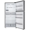 LG Refrigerator 656L Door Cooling Inverter - Silver (NEW)