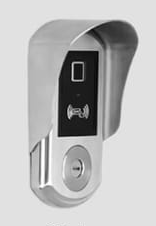 Smarwish Tuya Smart Lock (smarLock DS1000)