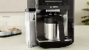 Bosch Fully Auto Espresso Coffee Machine VeroCafe Series 8 (NEW)