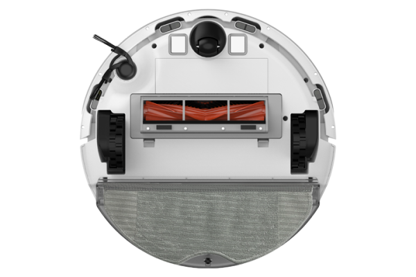 Xiaomi Robot Vacuum S40 EU Robovac  (BHR07XBEU)