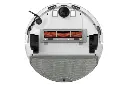 Xiaomi Robot Vacuum S40 EU Robovac  (BHR07XBEU)