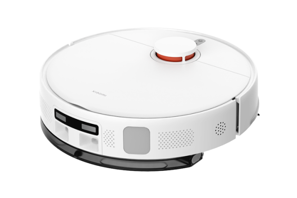 Xiaomi Robot Vacuum H40 EU  Robovac (BHR084AEU)