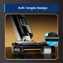 Tineco iFloor Y3 Stretch Cordless Wet Dry Vacuum Cleaner