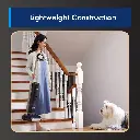 Tineco iFloor Y3 Stretch Cordless Wet Dry Vacuum Cleaner