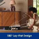 Tineco Floor One S9 Artist Steam Wet Dry Vacuum Cleaner