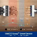 Tineco Floor ONE Switch S7 Wet Dry Vacuum Cleaner