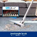 Tineco Floor ONE Switch S7 Wet Dry Vacuum Cleaner