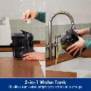 Tineco iSpot Essentials Smart Corded Carpet Cleaner (NEW)