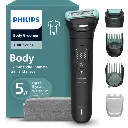 Philips Showerproof Body Groomer (BG5475)