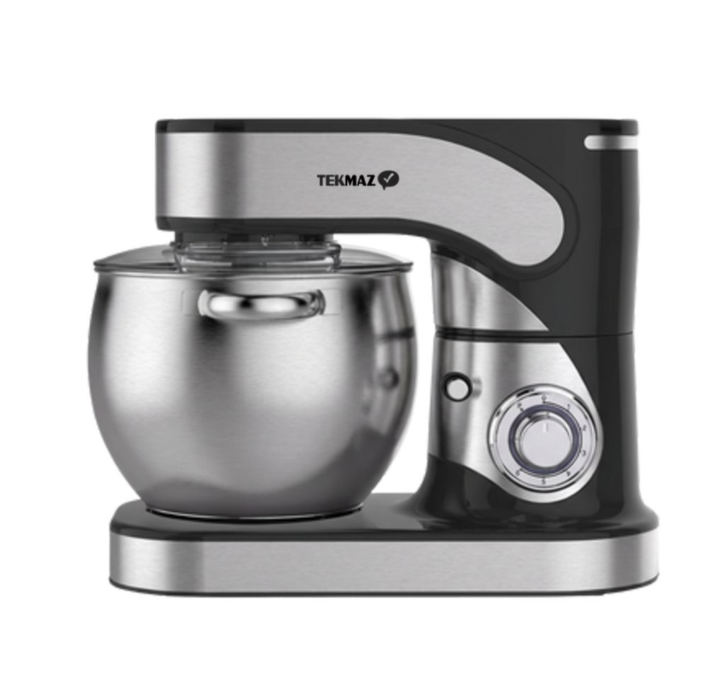 Tekmaz Kitchen Machine 8L (NEW)