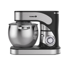 Tekmaz Kitchen Machine 8L (NEW)