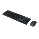 Xiaomi Wireless Keyboard and Mouse Combo