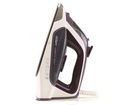 Arzum Steam Iron 2600W (Ar691)