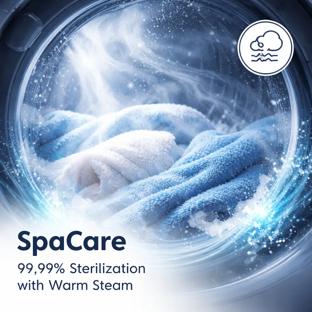 spa care.webp