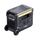 Anker SOLIX F2600 Portable Power Station