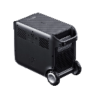 Anker SOLIX F2600 Portable Power Station