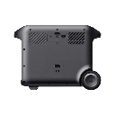 Anker SOLIX F2600 Portable Power Station