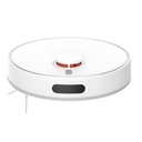 Xiaomi Robot Vacuum S40C EU Robovac  (BHR)