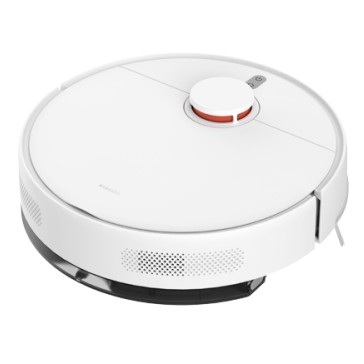 Xiaomi Robot Vacuum S40C EU Robovac  (BHR)