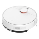 Xiaomi Robot Vacuum S40C EU Robovac  (BHR)