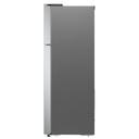 LG Refrigerator 423L Inverter - Shiny Steel (NEW)