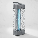 Shami Coma Flying Insect Killer (JK4615)