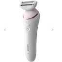 Philips Epilator (BRE740/11) NEW