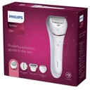 Philips Epilator (BRE740/11) NEW