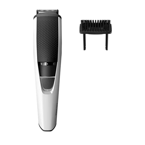 Philips Trimmer (BT3206)