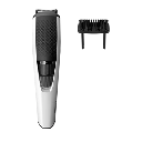 Philips Trimmer (BT3206)